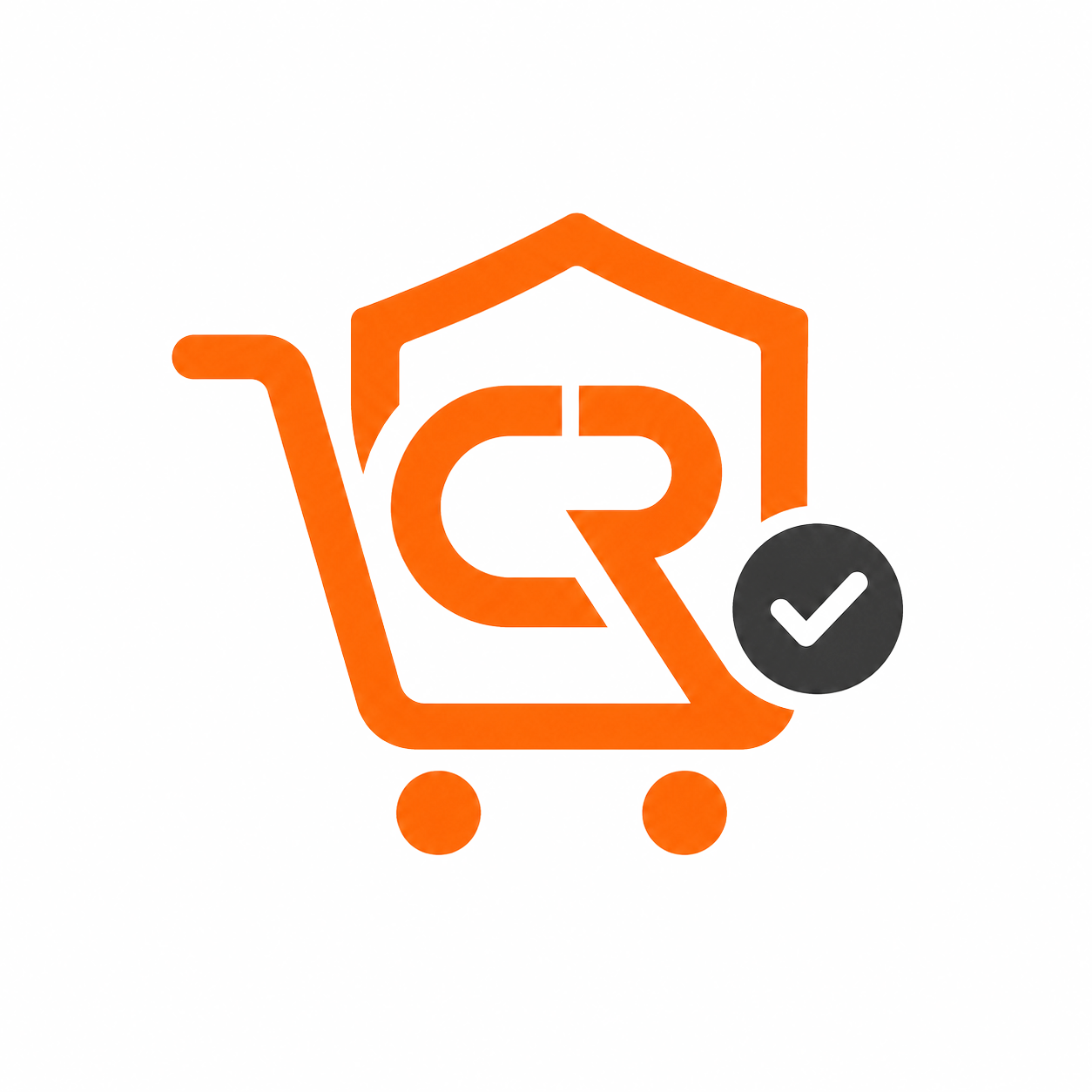 CartRules
